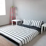 Minima Residence